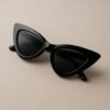 Retro Sunglasses