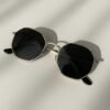 Retro Sunglasses