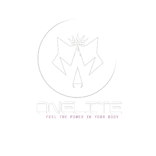 onelitec.com