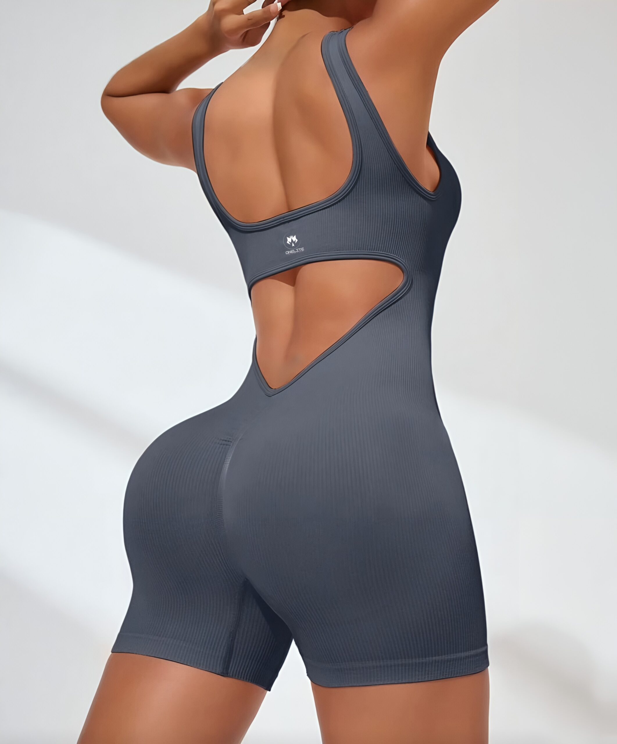 bodysuit Bodysuit Cleo