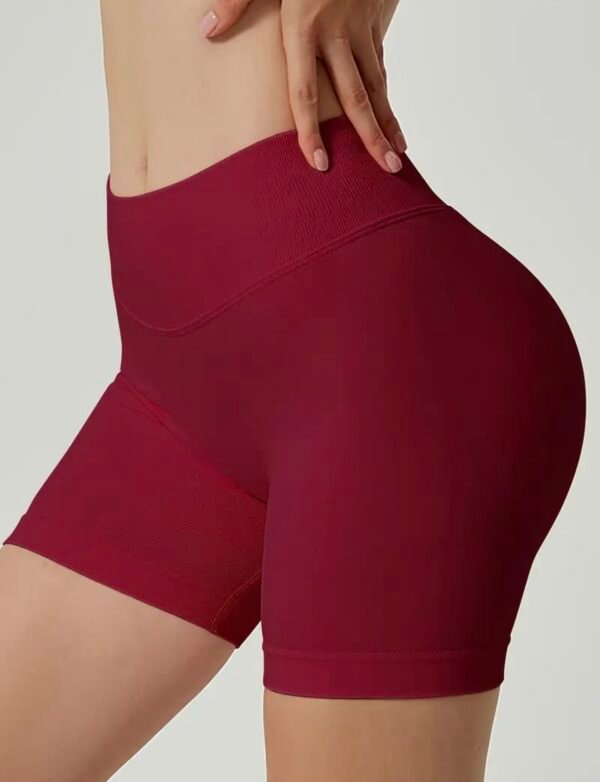 Short Luz