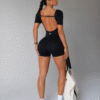 Bodysuit Estrella