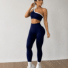 Set Alina