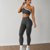 Set Alina