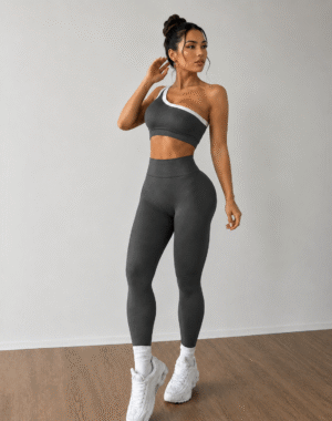 Set Alina