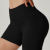 Short Luz