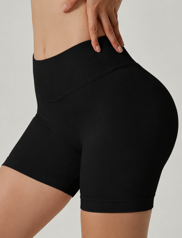 Short Luz