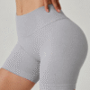 Short Luz