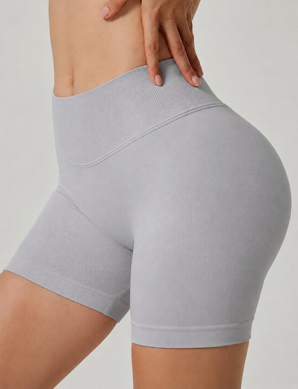Short Luz