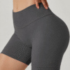 Short Luz