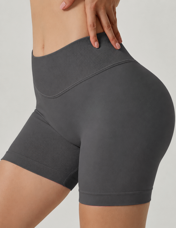 Short Luz