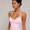 Blusa Aura