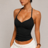 Blusa Aura