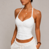 Blusa Aura