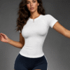 Blusa Nova