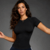 Blusa Nova