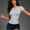 Blusa Nova