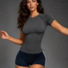 Blusa Nova