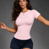 Blusa Nova