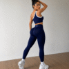 Set Alina