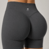 Short Luz