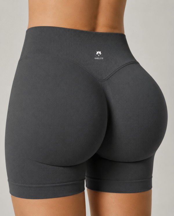 Short Luz