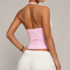 Blusa Aura