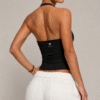 Blusa Aura