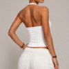 Blusa Aura